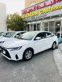 TOYOTA YARIS 2026 MODEL BRAND NEW MONTHLY 1549 QR ONLY - 30887783